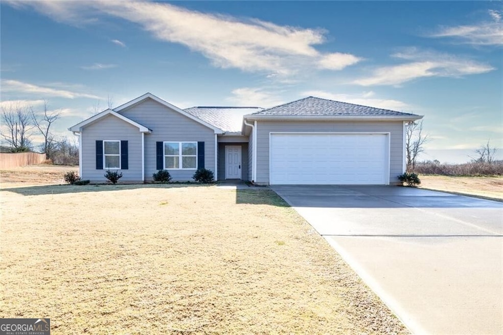 For Rent $1,895/month