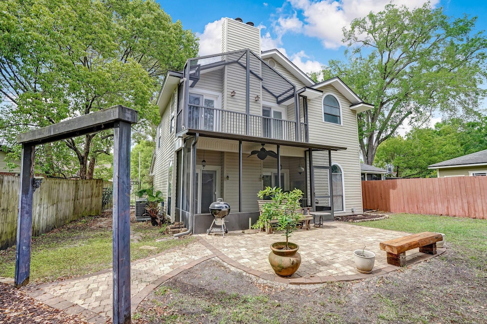 3758 Glencove Ave, Jacksonville, FL 32205 - photo 1