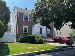 14 Mott St unit 14A, Arlington, MA 02474 - photo 1