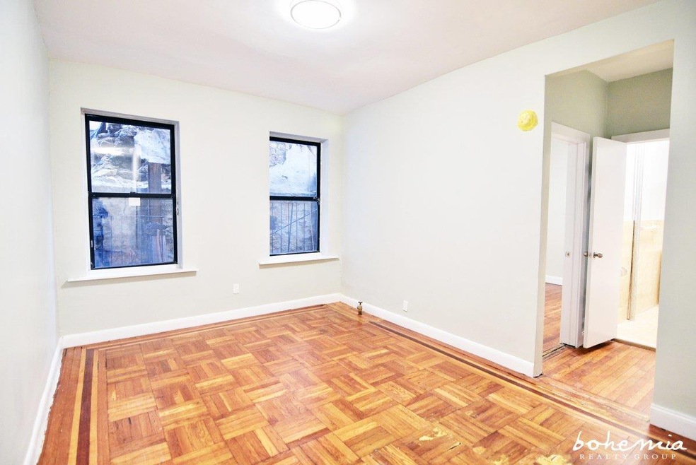 3138 Bailey Ave unit 1C, Bronx, NY 10463 - photo 1