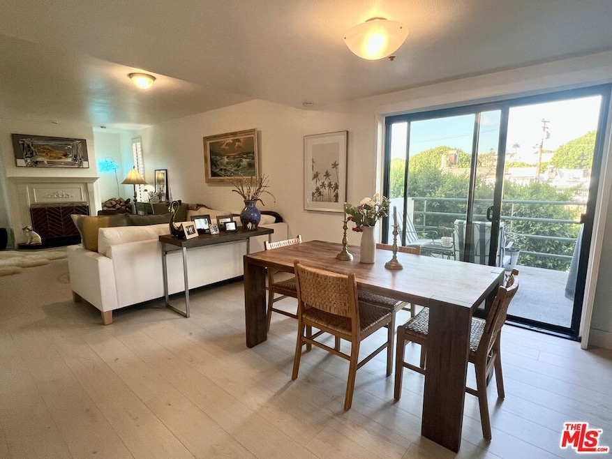 2950 Neilson Way unit 311, Santa Monica, CA 90405 - photo 1