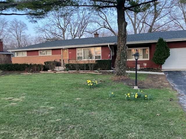 10009 Meadow Ln, Des Plaines, IL 60016 - photo 1