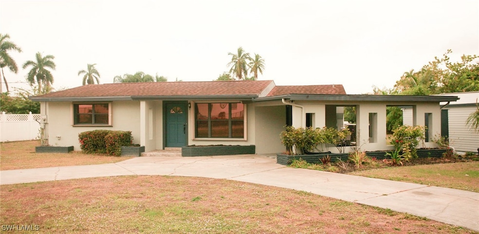 For Rent $1,900/month