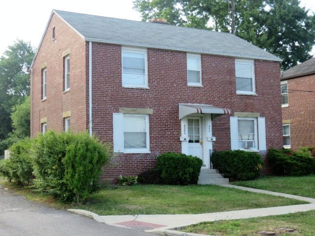 490 Oak St, Marion, OH 43302 - photo 1