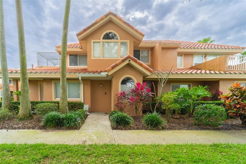 7807 Waterview Way unit 7807, Winter Haven, FL 33884 - photo 1