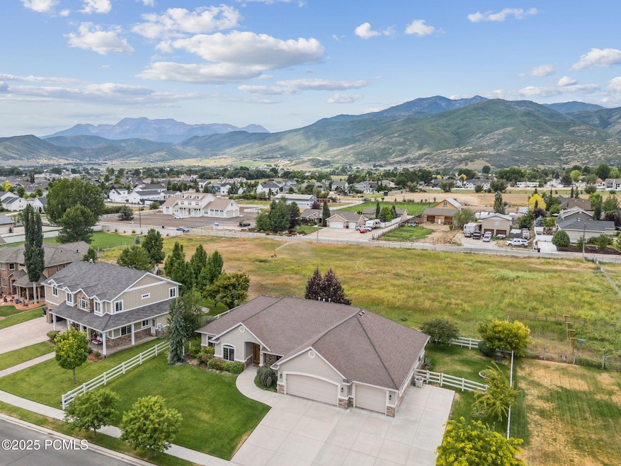 Sold • Co-Listing Agent