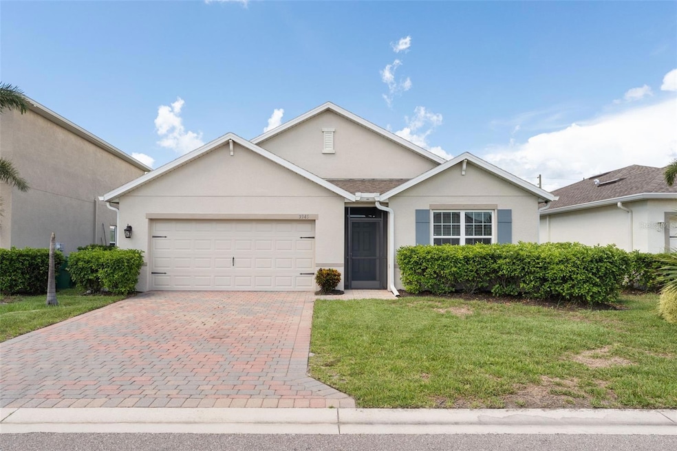 3945 River Bank Way, Punta Gorda, FL 33980 - photo 1