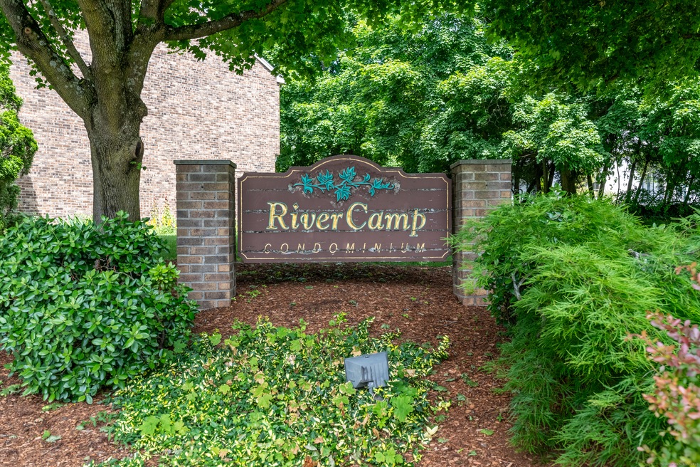 51 River Camp Dr unit 51, Newington, CT 06111 - photo 1