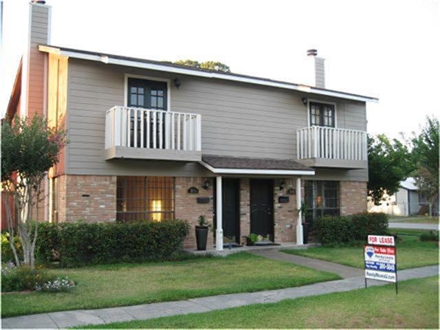 311 E 10th St unit A, Houston, TX 77008 - photo 1