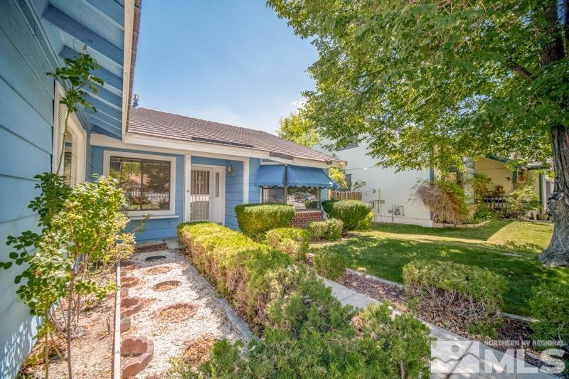 Sold $525,000 • Co-Listing Agent