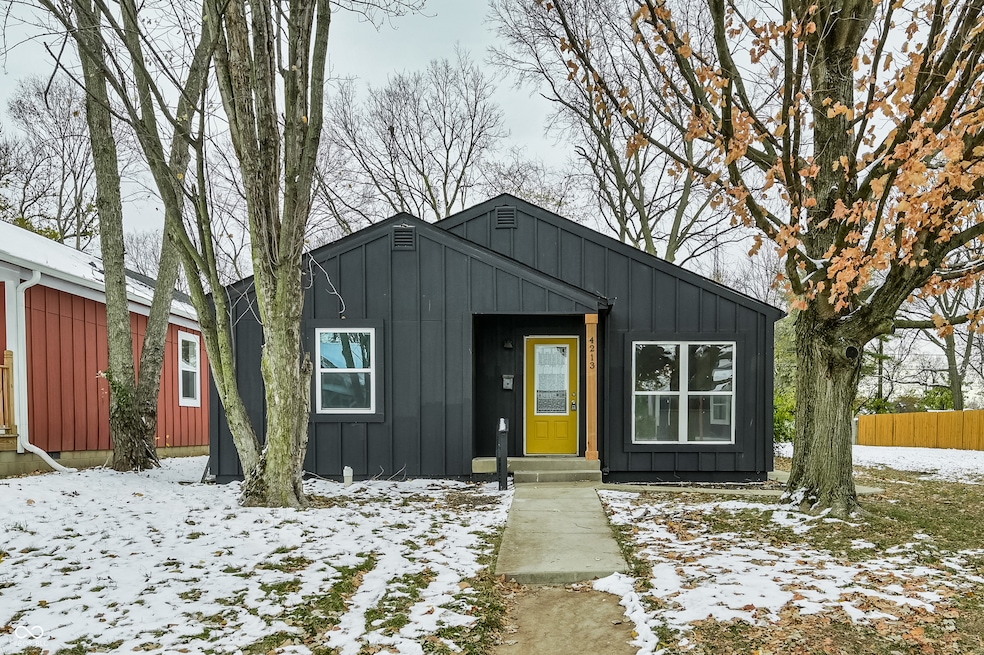 For Sale $369,000 • Co-Listing Agent