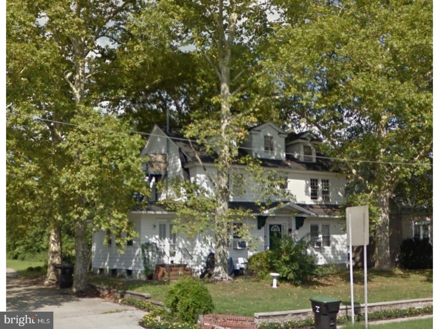 251 S White Horse Pike unit E, Berlin, NJ 08009 - photo 1