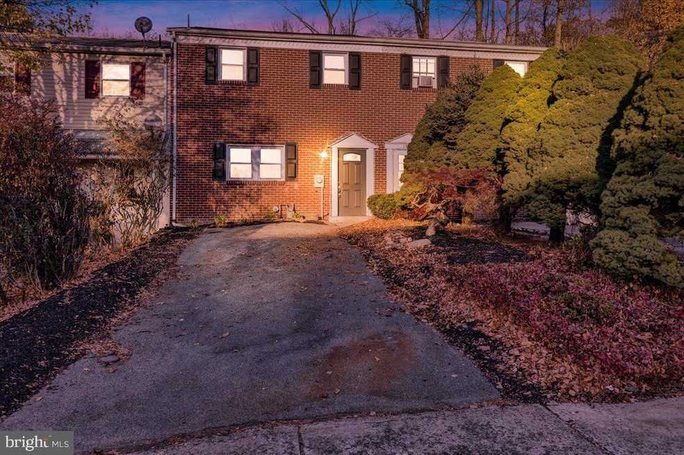 1334 Fox Run, Reading, PA 19606 - photo 1