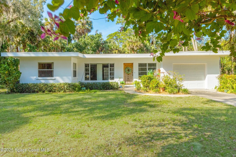 Primary New 571 Platt