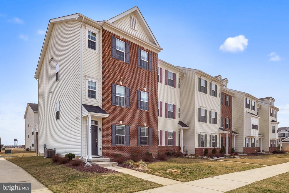 331 Gaither Dr, Middletown, DE 19709 - photo 1