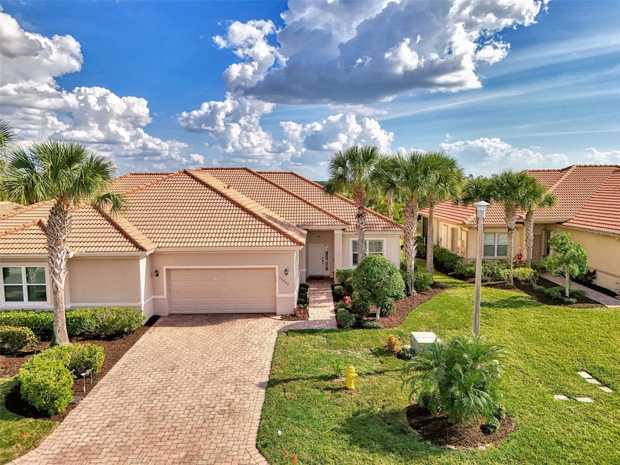 For Sale $345,000 • Co-Listing Agent