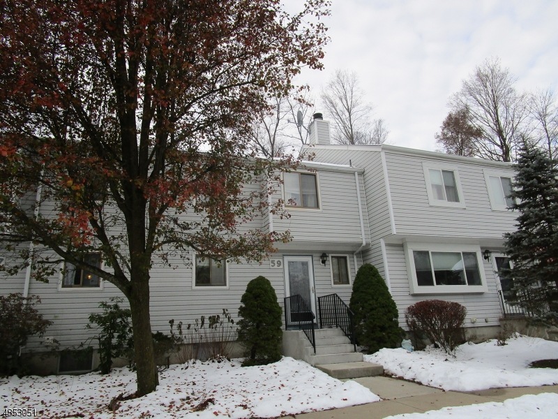 59 Shady Ln, Hamburg, NJ 07419 - photo 1