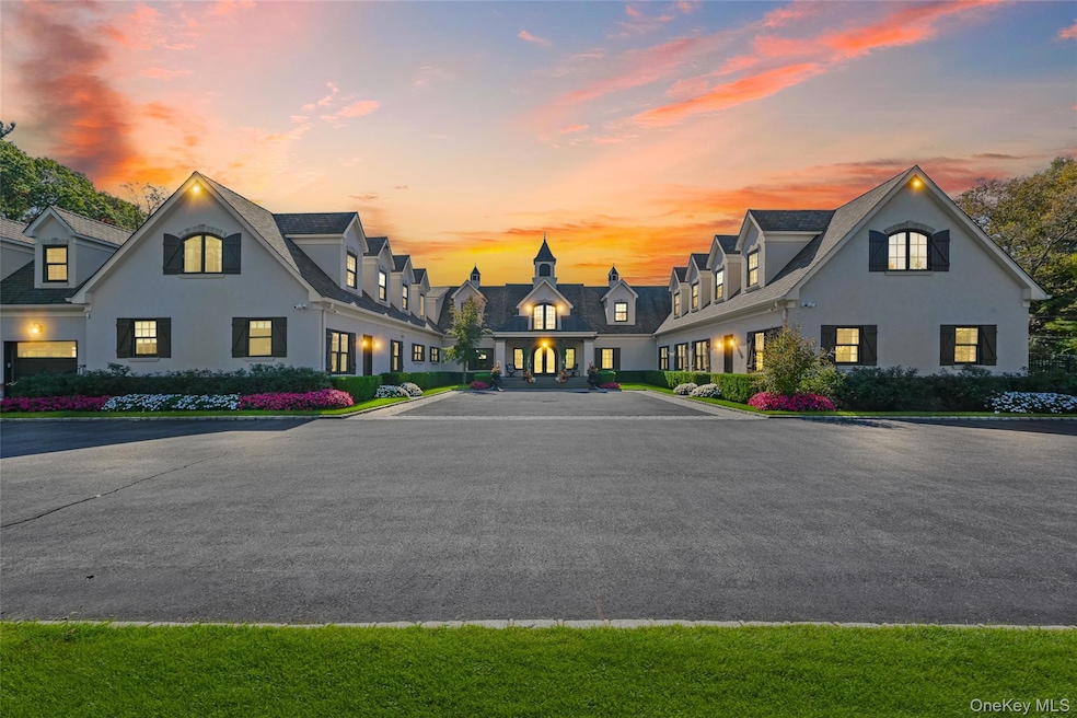 15 High Ridge Ln, Oyster Bay, NY 11771 - photo 1