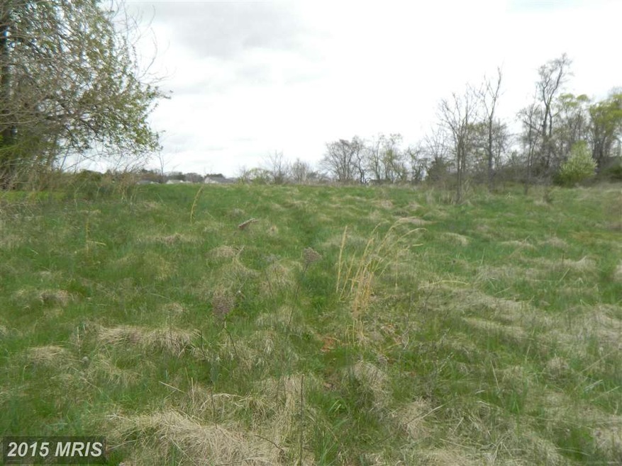 0 Ira Hoffman Ln unit 1002937986, Culpeper, VA 22701 - photo 1