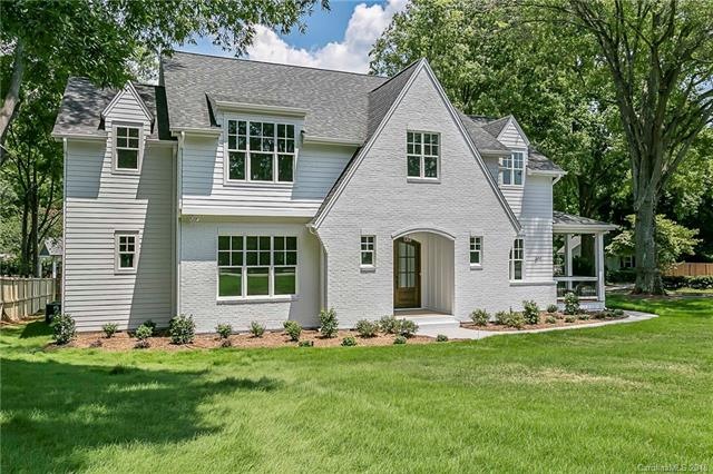 677 Marsh RD
