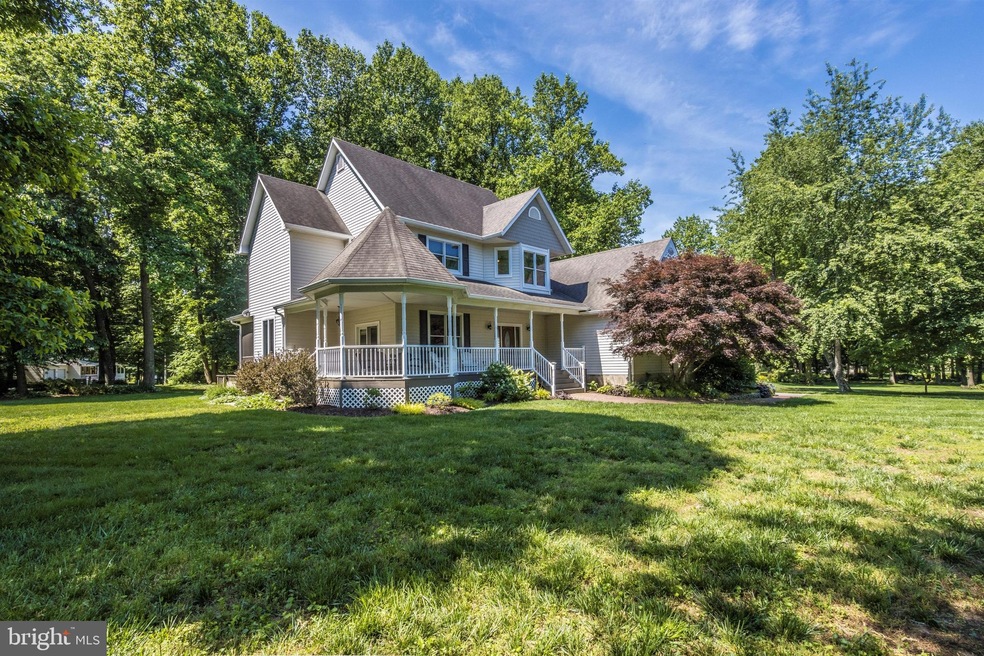 1801 Greer Ct, Gambrills, MD 21054 - photo 1