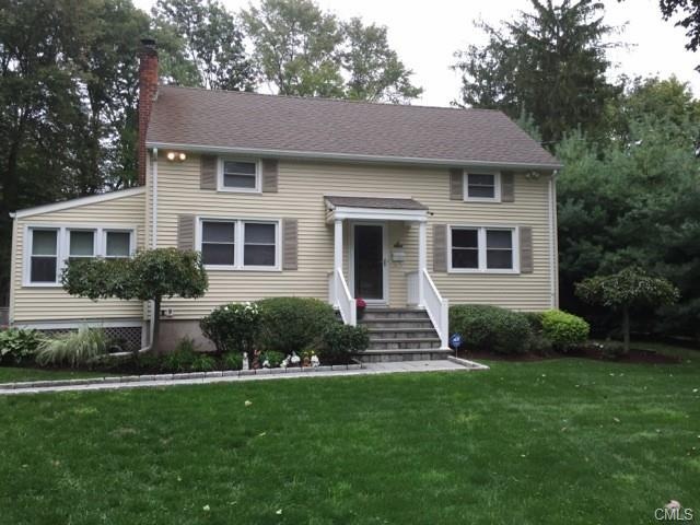 unlisted-address, Norwalk, CT 06851 - photo 1