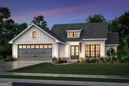 For Sale $345,900