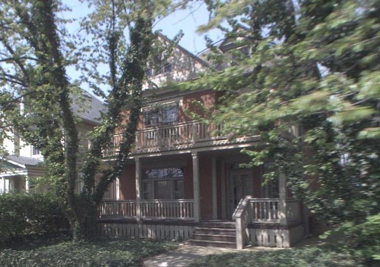 314 W 5th (2)