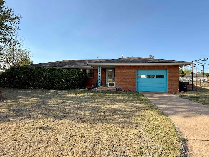 For Sale $113,000