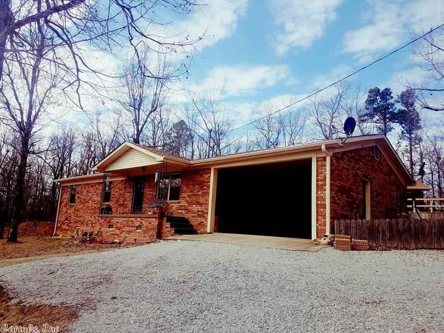 0 Hwy 34 W unit 17003716, Paragould, AR 72450 - photo 1