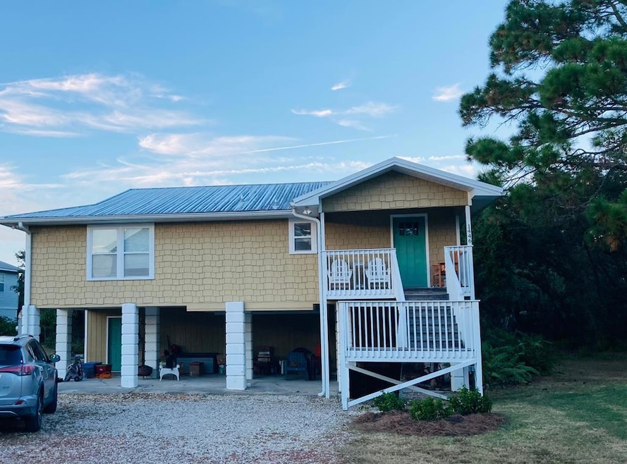Sold $439,000