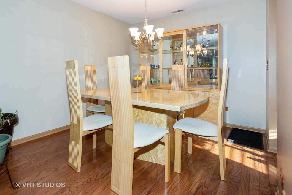 1834 Tanager Ct, Joliet, IL 60435 - photo 1