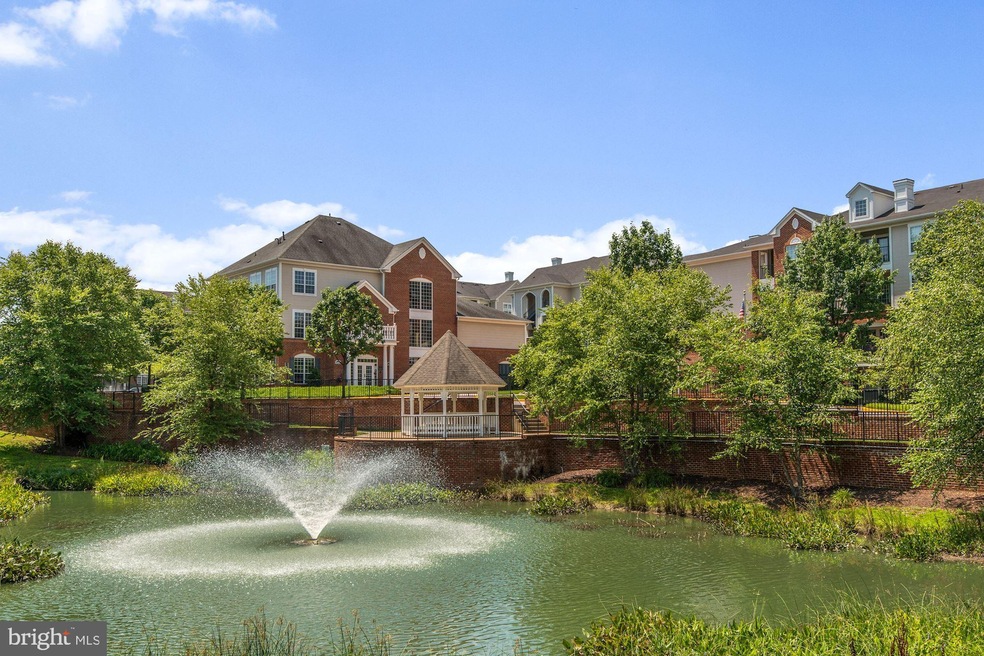 Sold $250,000 • Co-Listing Agent