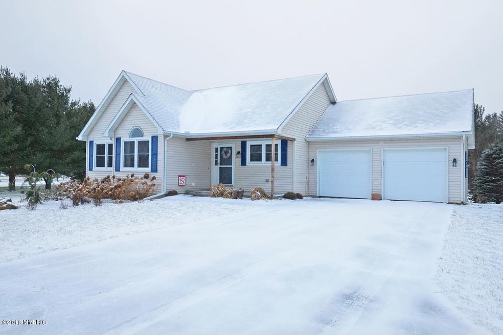 101 Gull Pointe Dr, Battle Creek, MI 49037 - photo 1