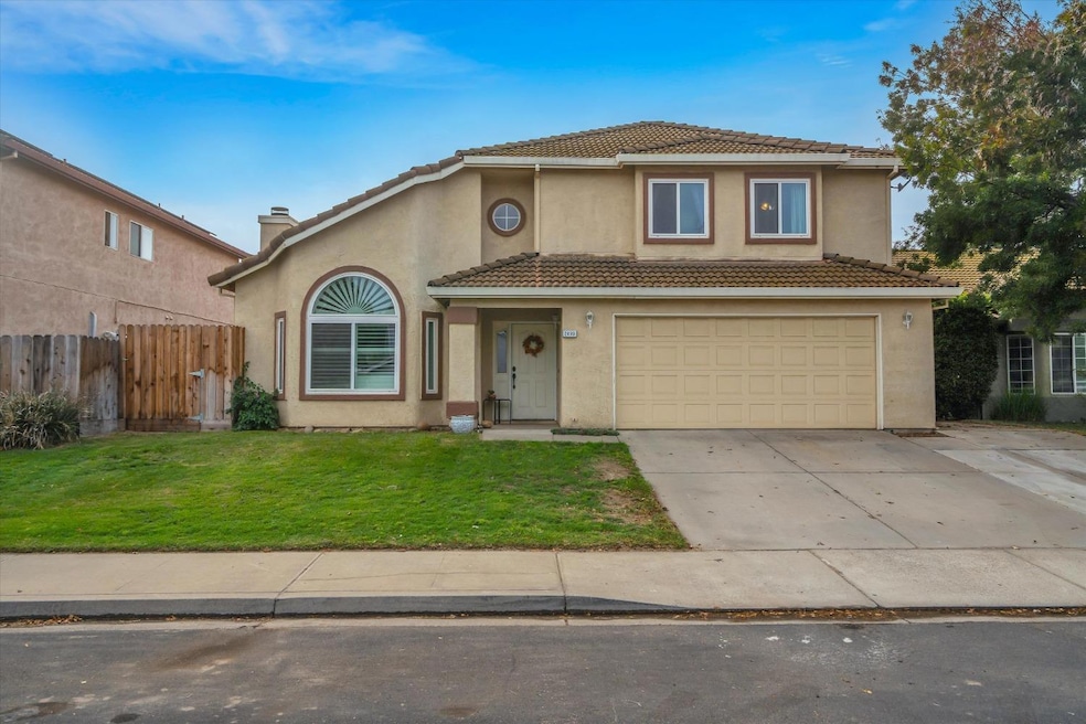 2499 Naturewood Dr, Oakdale, CA 95361 - photo 1