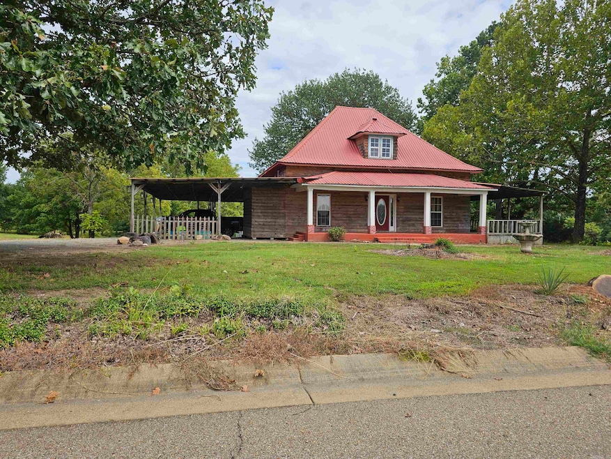 For Sale $175,000