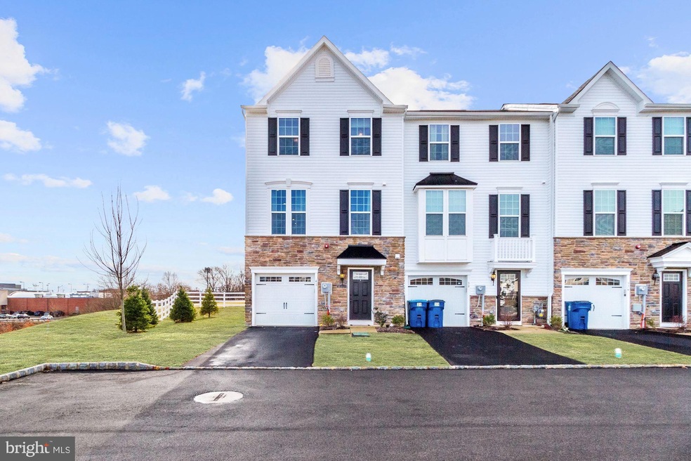 41 Twomey Ct, Wyncote, PA 19095 - photo 1