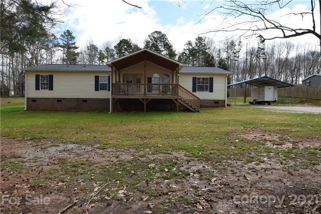 293 Valley View Dr, Clover, SC 29710 - photo 1