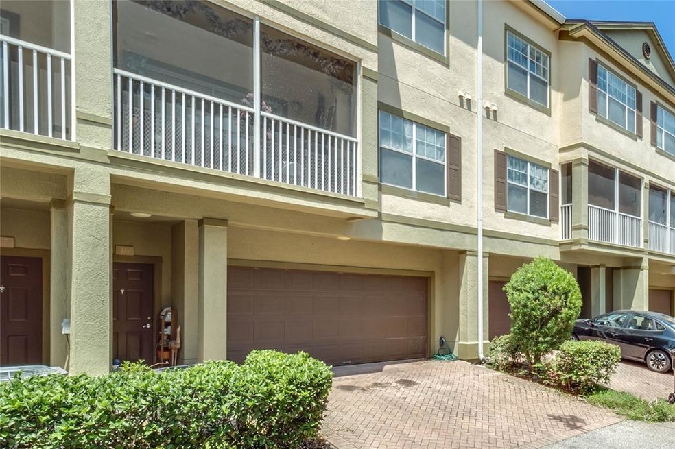 Sold $193,000 • Co-Listing Agent