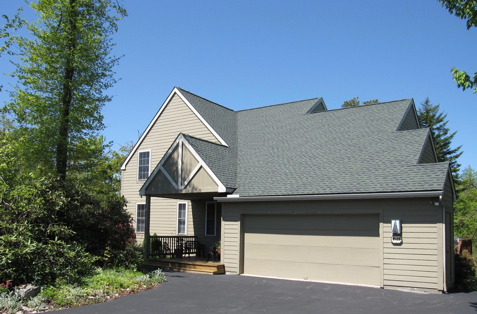 128 Conifer Ln, Pocono Pines, PA 18350 - photo 1