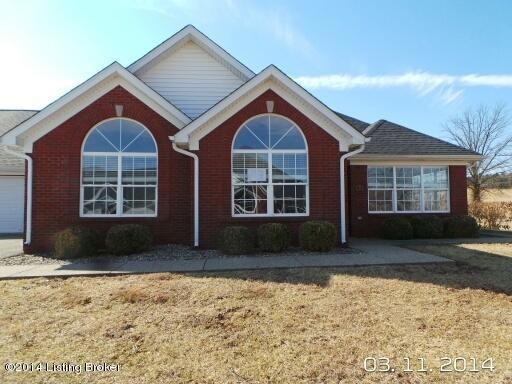 20140311_115443_resized