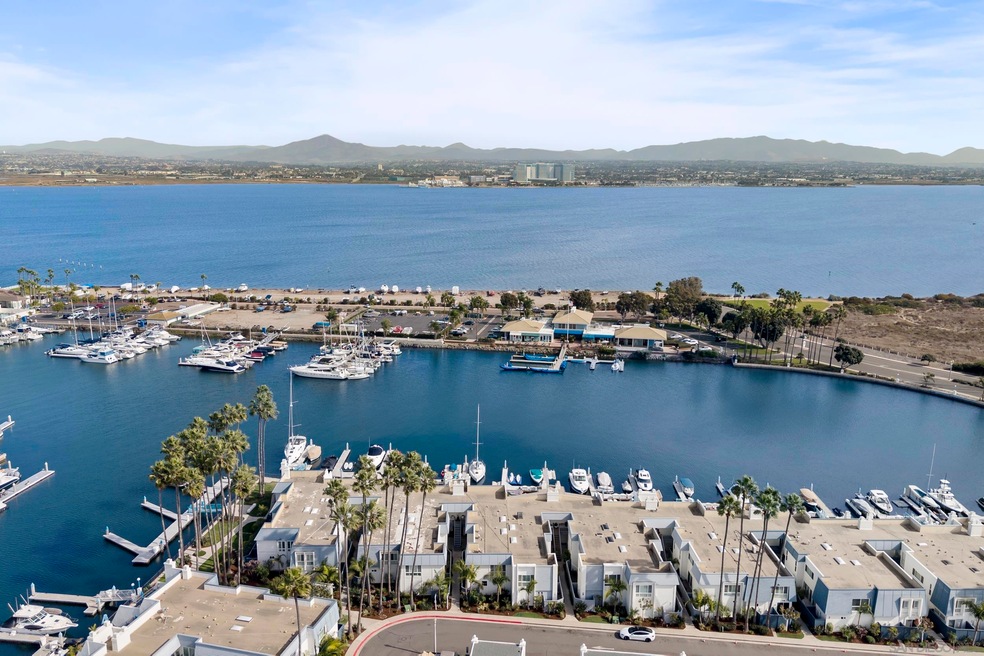 Pending $1,998,000 • Co-Listing Agent