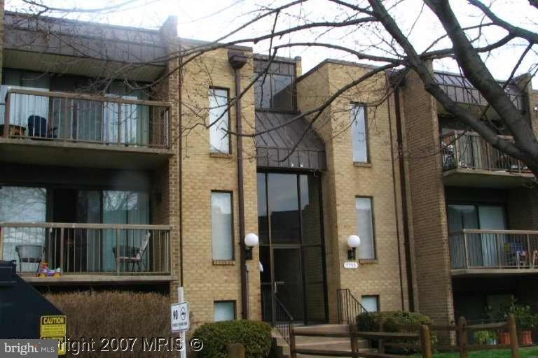 7593 Gales Ct unit 4A, Manassas, VA 20109 - photo 1