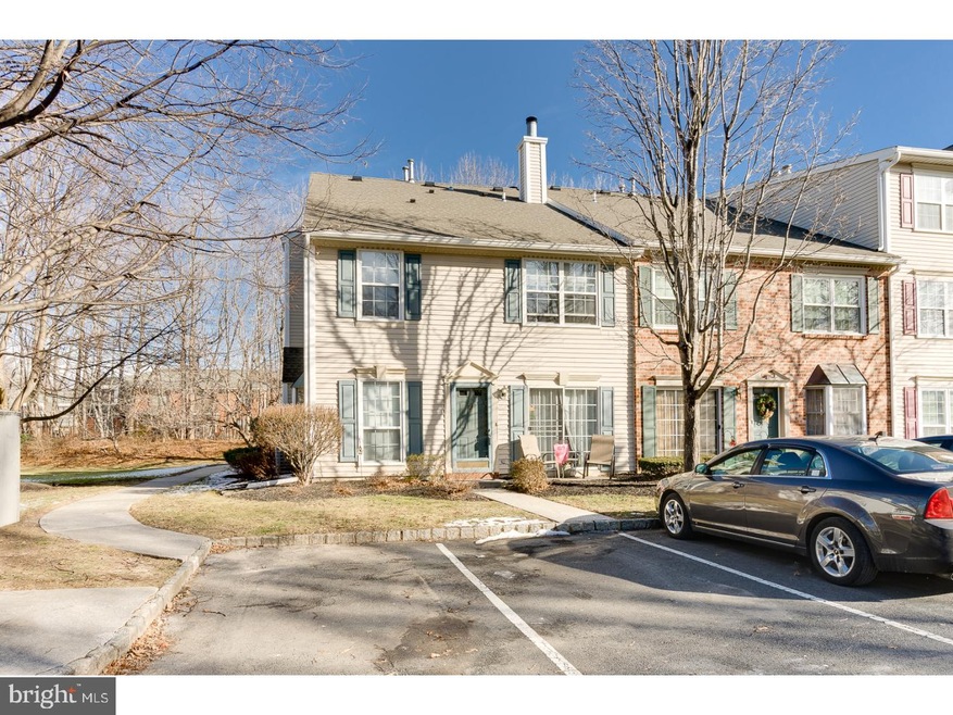 70 Cheverny Ct, Trenton, NJ 08619 - photo 1