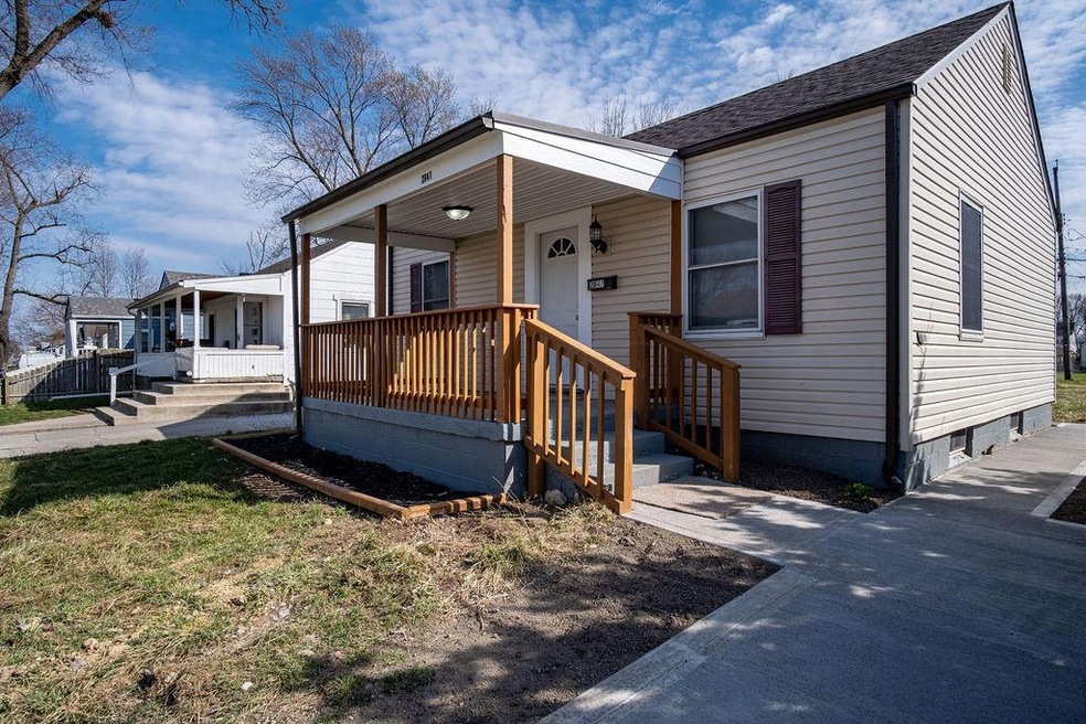 2841E13th-2