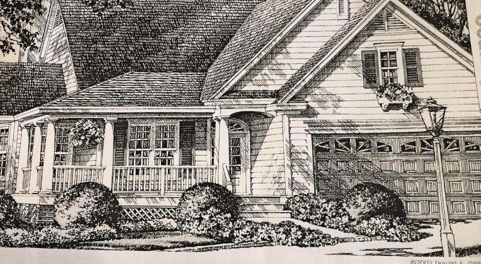 1311 Maple St, Farmington, MO 63640 - photo 1