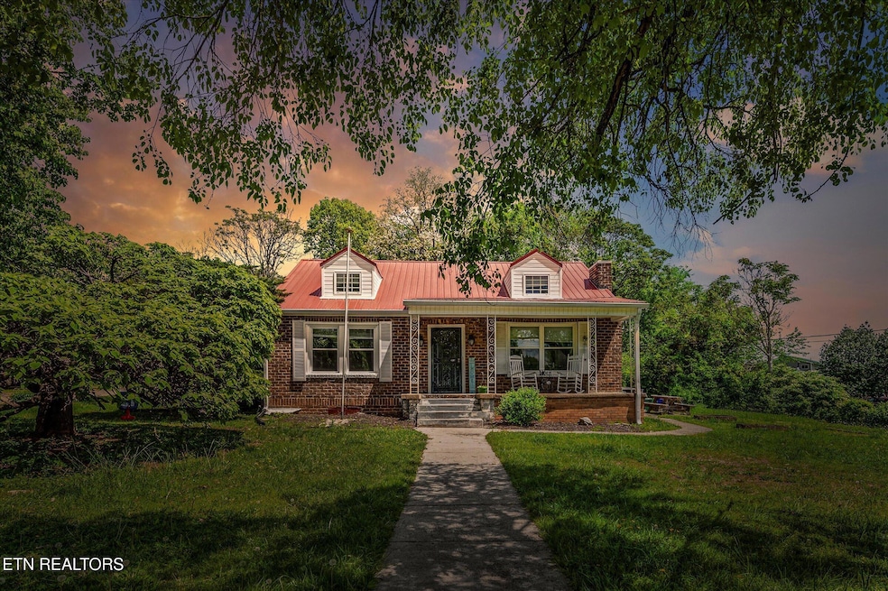 Sold $289,000 • Co-Listing Agent