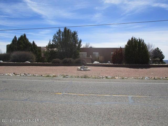 147 Road 3950, Farmington, NM 87401 - photo 1