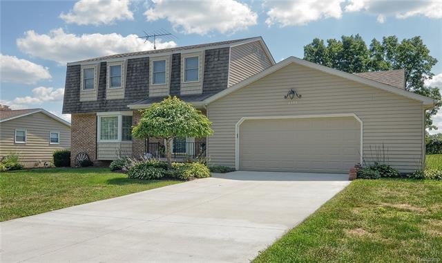 Front_2nd_View (1).jpg