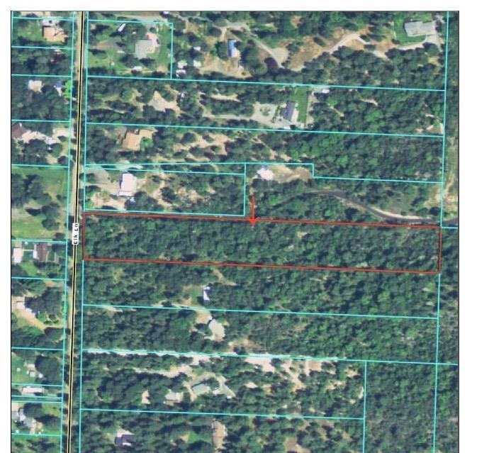 2929 Elk Ln, Grants Pass, OR 97527 - photo 1